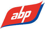 ABP-Foods-logo.png