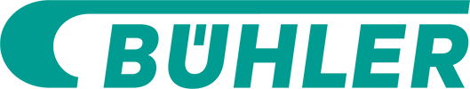 Buhler_logo.png