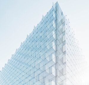 Choosing-the-Right-Recruitment-Agency