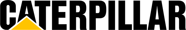 Ctaerpillar-Logo.png