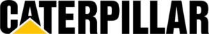 Ctaerpillar Logo