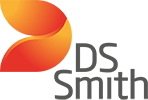 DS_Smith_logo.png