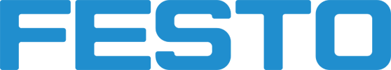 Festo-Logo.png