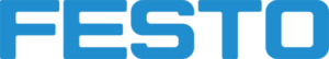 Festo Logo