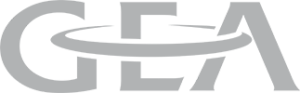 GEA-Group-Logo