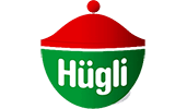 Hugli Logo