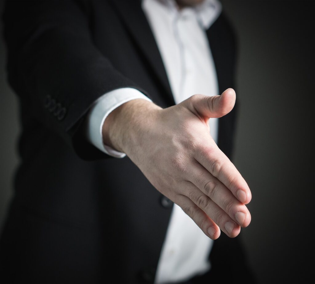 Interview-Tips