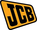 JCG-Logo.png