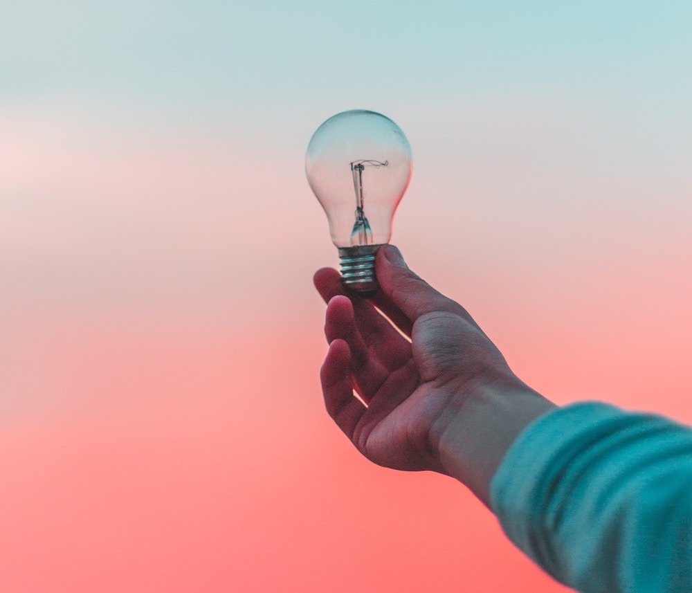 How-to-Get-In-To-The-Engineering-Industry