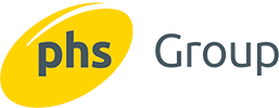 PHS-Group-Logo.png