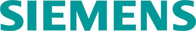 Siemens-logo.png