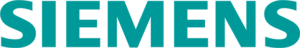 Siemens-logo