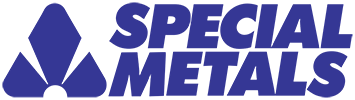 Special_Metals-logo.png