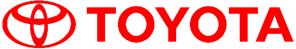 Toyota-Logo.png