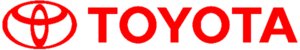 Toyota-Logo