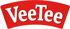 VeeTee_Rice_Logo