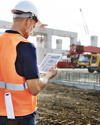 White-collar-Construction-Jobs