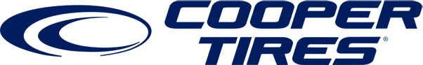 cooper-tires-logo.png