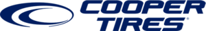 cooper tires logo