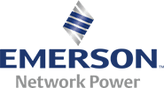 emerson-network-power-logo