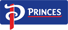 princess-foods-logo