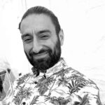 Issy Mehmet - Future Recruitment