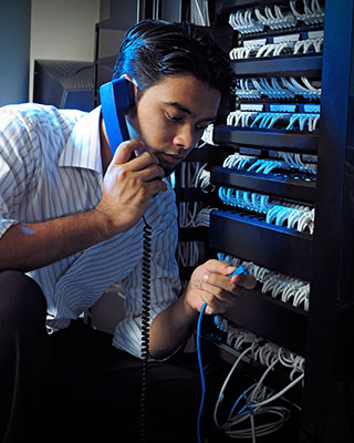 technical-engineering-jobs-in-london