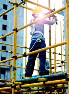Birmingham-Construction-recruitment