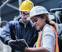 Construction-Recruitment-Bristol
