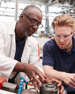 Engineering-recruitment-liverpool