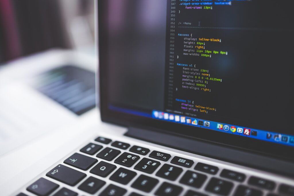 Software Engineer Jobs Scotland​