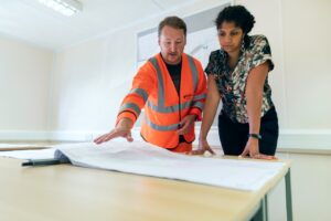 building-recruitment-essex