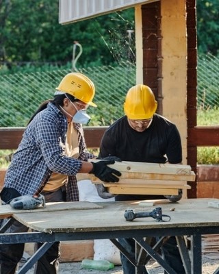building-services-london-recruitment