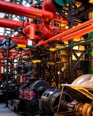 chemical-engineering-recruitment