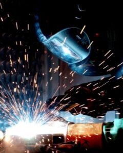 construction-jobs-bedford