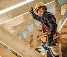 construction-recruitment-edinburgh