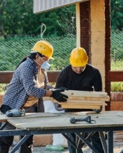 construction-recruitment-hampshire