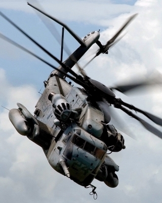defence-engineering-recruitment