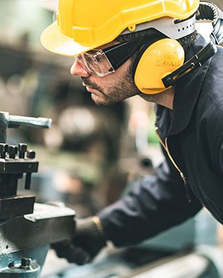 manufacturing-jobs