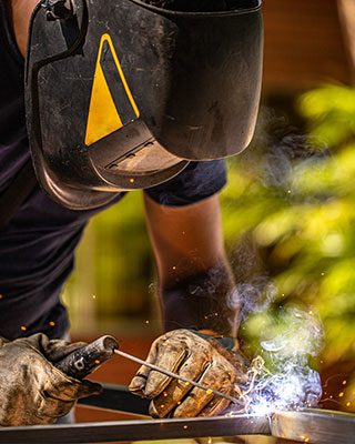 mechanical-fitters-job