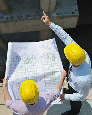 Project-Engineer-Jobs-London