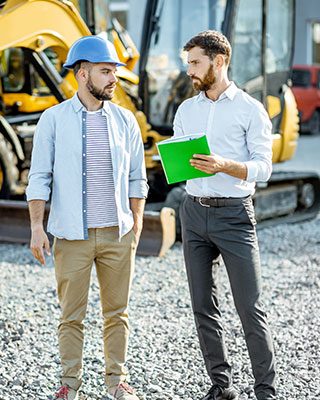 Sales-Engineer-Jobs-London