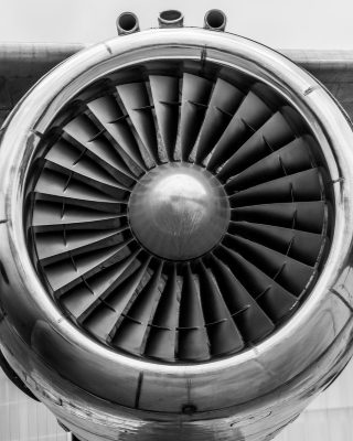 aerospace-engineering-recruitment-agency