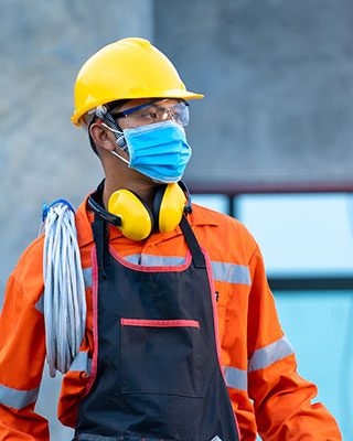 construction-labor-jobs-london