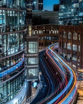 energy-engineer-jobs-london
