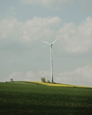 energy-engineer-recruitment