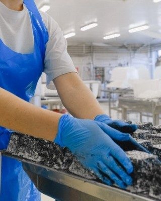 food-manufacturing-recruitment