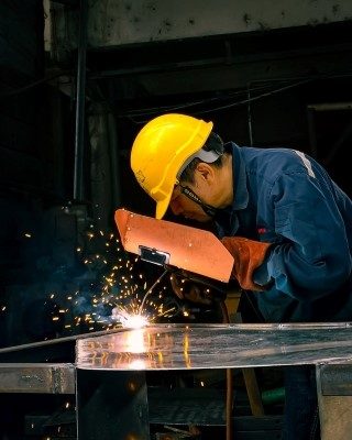 manufacturing-recruitment-agency