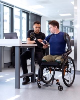 medical-engineering-recruitment