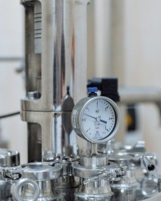 pneumatic-engineering-recruitment